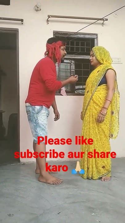 Heeng Kha Kar Ladke Ne Ladki Ko Prapoj Kiya🤣🤣🤣🤣🤣😂😂😂😂🤪🤪🤪😜funny Comedi