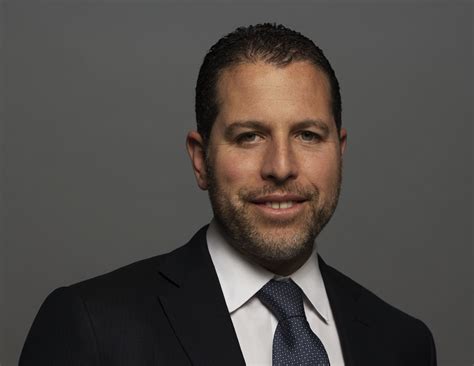 josh zegen net worth
