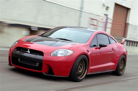 supercarz  mitsubishi eclipse gt wallpapers