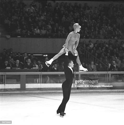 Ludmila Belousova Photos and Premium High Res Pictures - Getty Images