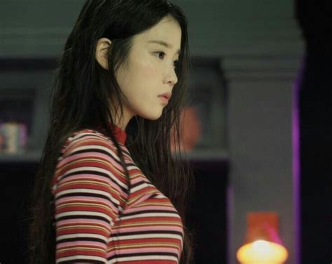 Iu Fanfiction Chapter 4 Iu Lee Ji Eun 아이유 Amino