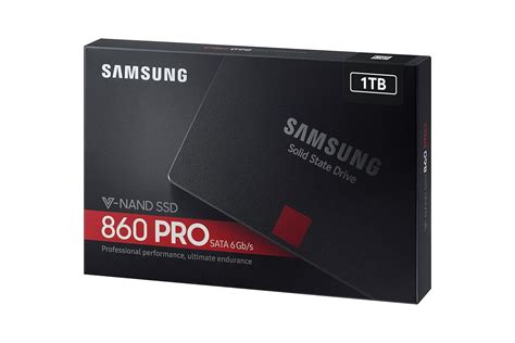 Top 5 Best SSD For Gaming Laptop and Desktop PC – Till January 2019 ...