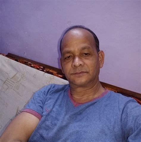 Narendra Singh Negi 1
