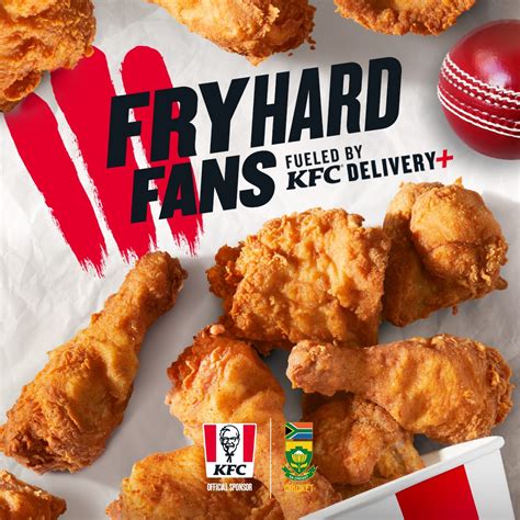 Kfc South Africa On Twitter Even Though The Proteasmencsa Were