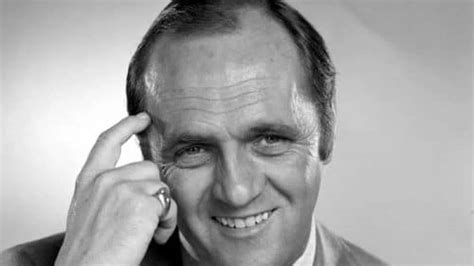 Bob Newhart Dead At 94 Ckdr