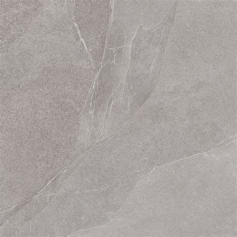 Shale Greige Antislip Sq Cm X Cm Porcelain Stoneware Floor Tile By