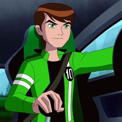 ben tennyson ben  yandere manga ben  alien force