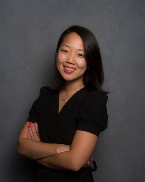 AAJA Expert | Michelle Ye Hee Lee | AAJA Studio