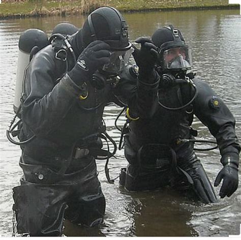 Pin By Minnesota Frogman On Navy Commercial Divers Diving Technical