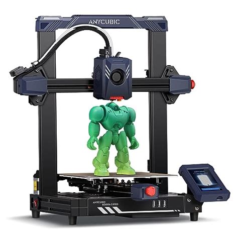 3 Best Fdm 3d Printers For Making Sex Toys I Make Sex Toys 2024