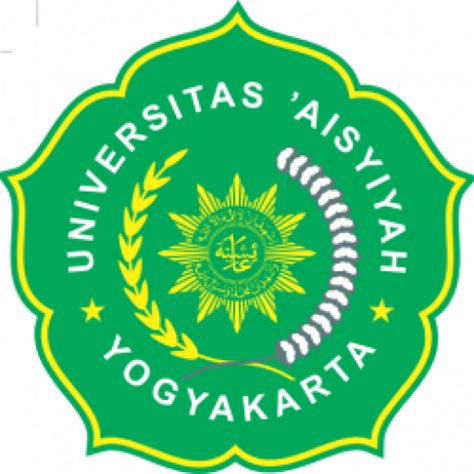 cropped-logo-unisa-500px-e1473218789857.png - Universitas 'Aisyiyah Yogyakarta