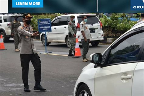 Cara Buat Kartu Vaksin Covid Salah Satu Syarat Melakukan Perjalanan