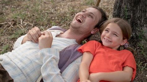 Filme Infantil Para Chorar - 34 filmes para chorar como se estivesse cortando cebola - Maiores e ...