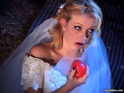 ASS CLOWNS 3 Scene 1