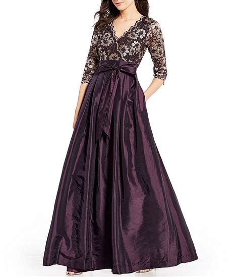 25 Latest Jessica Howard Formal Dresses [a ] 177