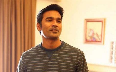 Dhanush joins star-studded cast of ‘The Gray Man’ - Daily Times