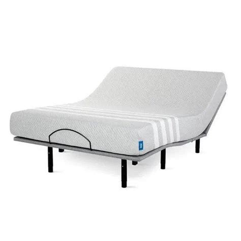 11 Best Mattresses for Adjustable Beds - Adjustable Base Compatible Mattresses