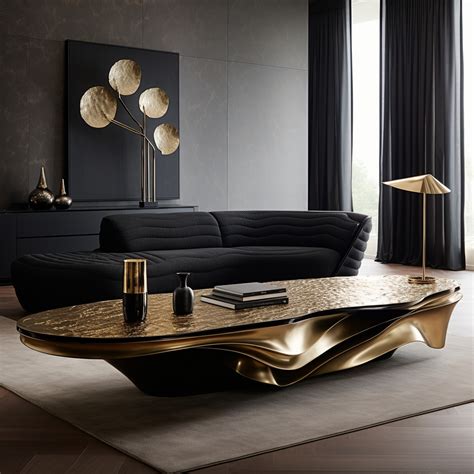 Best Contemporary Furniture - DIVANI