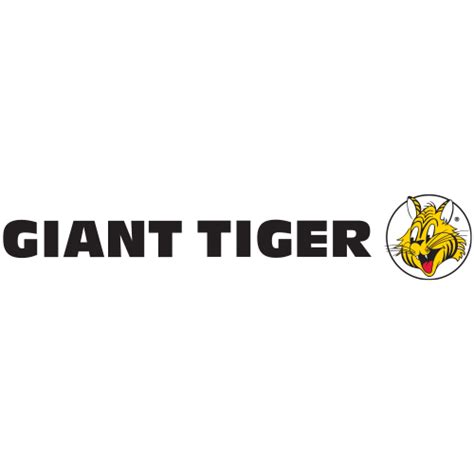 Giant Tiger Powered by Instacart