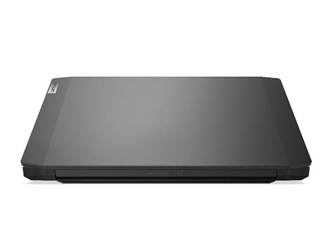 Lenovo Ideapad Gaming Series External Reviews