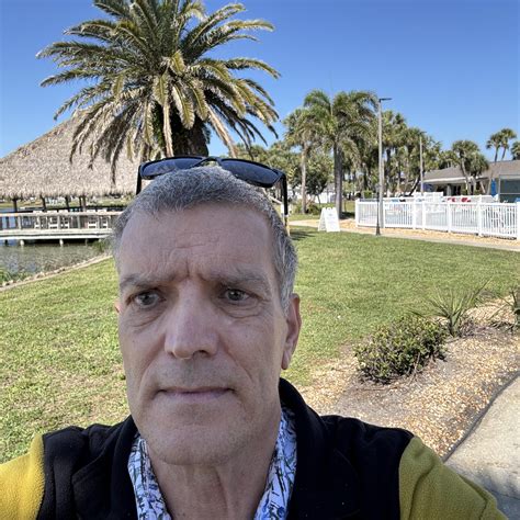 WASTED - Despite growing concerns that AI is eliminating entry-level