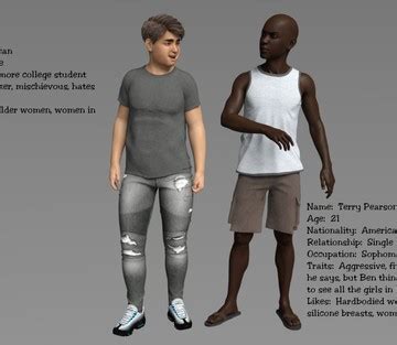 Classic Silke 9 Breaking And Entering 8muses Sex And Porn Comics