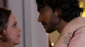 AFREEN KHAN Nude AZNude