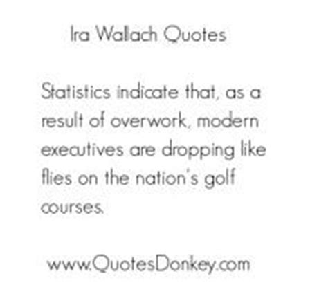 Famous quotes about 'Ira' - Sualci Quotes