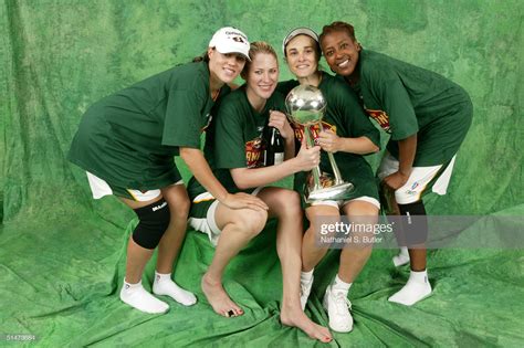 Lauren Jackson S Feet I Piedi Di Lauren Jackson Celebrities Feet 2024