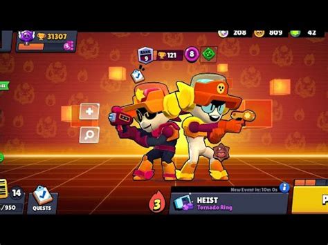 Brawl Stars Live Streaming Brawl Stars New Brawler Live YouTube