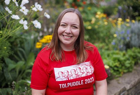 Unite for rural workers - Unite Live