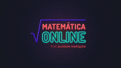 Matematica Online Login