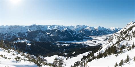 Ejw Angebote Bergheim Unterjoch Im Allg U