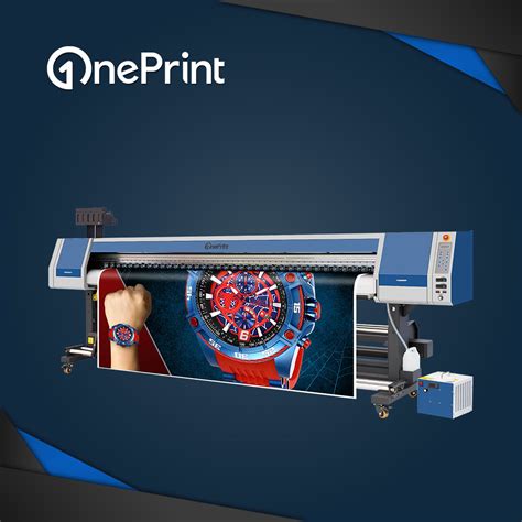 Oneprint Uv Printing Machine Uv Roll To Roll Printer Uv China Uv