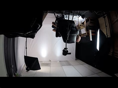 Mandy Mynxx Oral Only MAIN 3 XVIDEOS