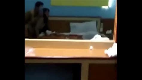 Madura Cogida Muy Rico XVIDEOS