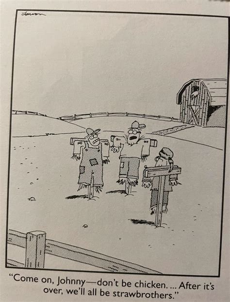 Newspaper editors explain the enduring popularity of luann cartoon 11