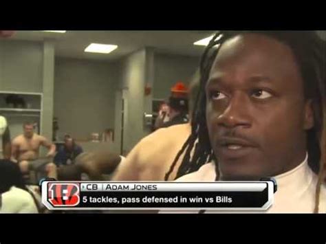 NFL Network Airs Several Nude Bengals Players NSFW In HD Rip YouTube