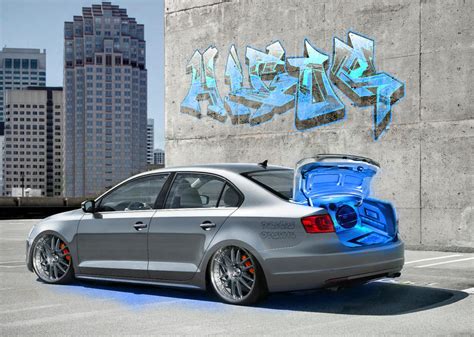 New Jetta Tuning by dilelis on DeviantArt