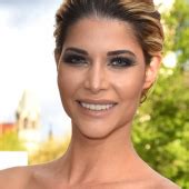 Micaela Schaefer Nude Pictures Photos Playboy Naked Topless Fappening