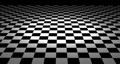 Checkered Floor Flooring Phone Wallpaper Patterns Checkerboard Pattern