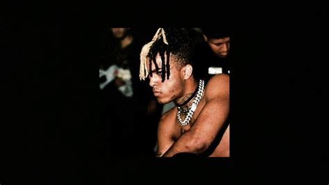 Free Xxxtentacion Type Beat Heavy Instrumental Trap 2020 Youtube