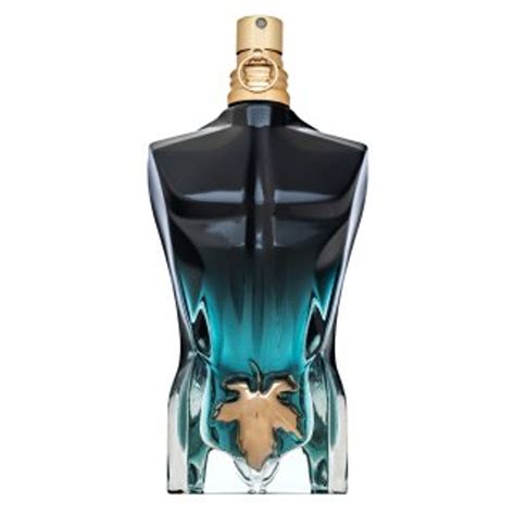 J P Gaultier Le Beau Le Parfum Edp Intense Kaufland Pl