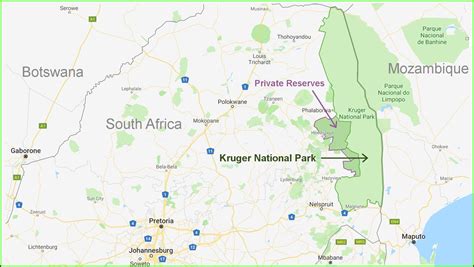 Masai Mara Lodges Map - map : Resume Examples #4x2vBA825l