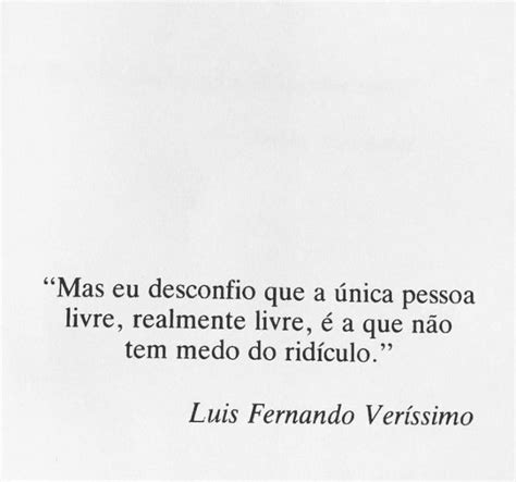 Pin De Maria De Lourdes Arruda Em Escritores Brasileiros Cita Es