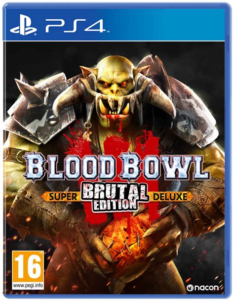 Игры для консолей с режимом против игроков (по сети): купить по ...