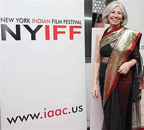 New York Indian Film Festival - Alchetron, the free social encyclopedia