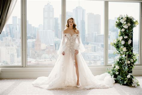 13 of The Top Waterfront Wedding Venues in Melbourne