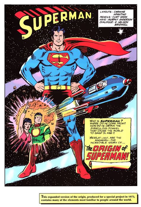 Discover 320 Hot Comic Book Covers And Marvel Comics Covers Ideas J Scott Campbell Retail