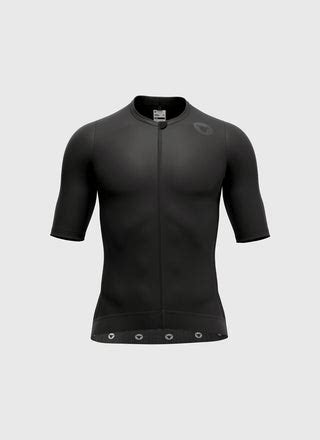 Cycling Jerseys – Tagged "mens" – Black Sheep Cycling